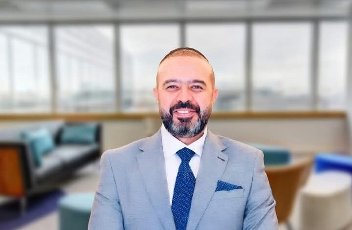 استشارى حقن مجهري ومناظير : جودة البويضات والأجنة تحدد فرص نجاح الحقن 1 استشارى حقن مجهري ومناظير : جودة البويضات والأجنة تحدد فرص نجاح الحقن