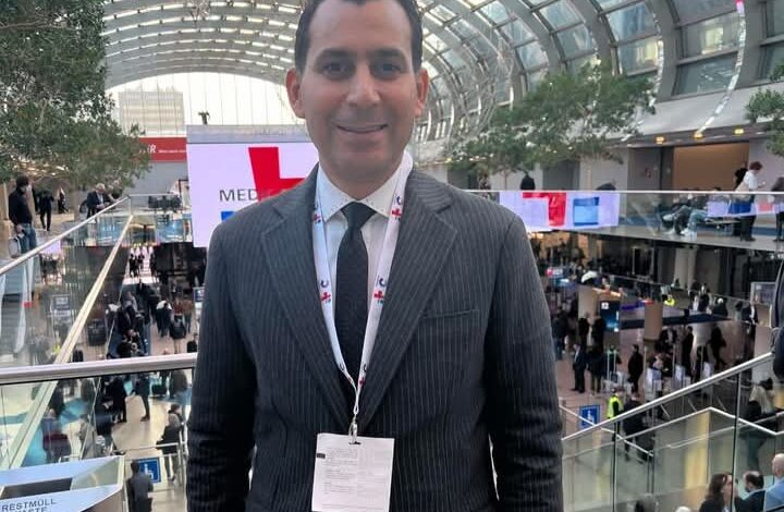 مصر السيسى .. تقدر 1 مصر السيسى .. تقدر