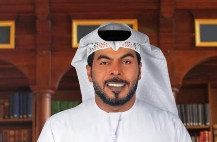 يوم التأسيس السعودي" يبرز مجدٌ يزهو بالعالمية