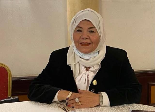 البرلمان العربي" يؤكد أهمية وضع تشريعات تكافح عمليات الاتجار بالبشر والهجرة غير الشرعية 1 البرلمان العربي" يؤكد أهمية وضع تشريعات تكافح عمليات الاتجار بالبشر والهجرة غير الشرعية