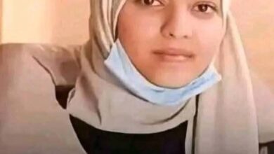 وفاة دكتورة جراحة القلب اثناء جراحه لقلب مريض