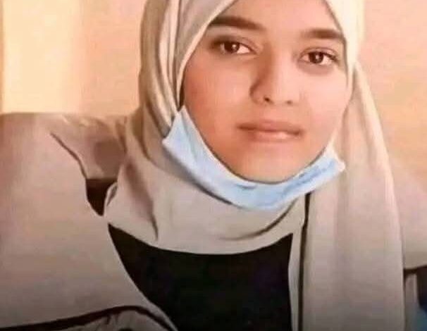 وفاة دكتورة جراحة القلب اثناء جراحه لقلب مريض