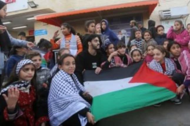 الأونروا تحذر من عواقب كارثية على لاجئي فلسطين