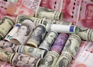 بيان يوضح أسعار العملات الأجنبية والعربية اليوم الثلاثاء 2 بيان يوضح أسعار العملات الأجنبية والعربية اليوم الثلاثاء