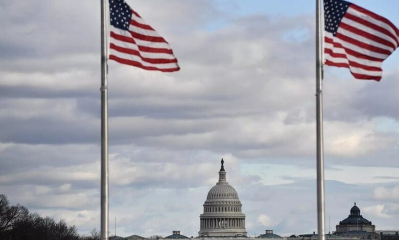 إدارة ترامب تستعد لإعلان تحول جذري في السياسة التجارية الأمريكية 1 إدارة ترامب تستعد لإعلان تحول جذري في السياسة التجارية الأمريكية