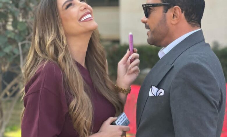 أداء استثنائي وحوار صادم.. مشهد من "الحلانجي" يخطف الأضواء ويتصدر الترند 1 أداء استثنائي وحوار صادم.. مشهد من "الحلانجي" يخطف الأضواء ويتصدر الترند