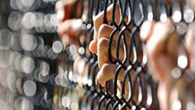 تجديد حبس طالب لاتهامه بالشروع في قتل زميله بالبدرشين