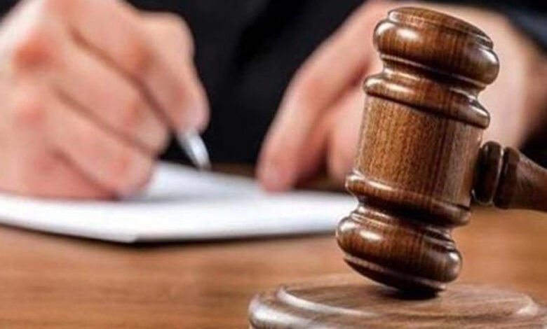 تنفيذ 31200 حكم بالغرامة خلال يومين