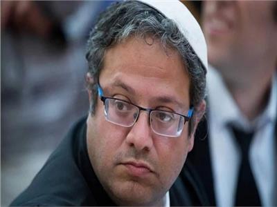 بن غفير : يجب تدمير حماس وإعادة المحتجزين 1 بن غفير : يجب تدمير حماس وإعادة المحتجزين