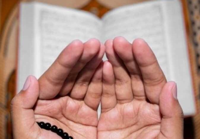 وصية نبوية تجمع خيري الدنيا والأخرة «الكوامل الجوامع» 1 وصية نبوية تجمع خيري الدنيا والأخرة «الكوامل الجوامع»