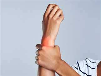أعراض التهاب المفاصل وكيفية الوقاية منه 1 أعراض التهاب المفاصل وكيفية الوقاية منه