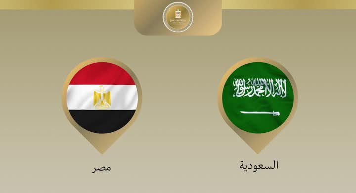 وزير الخارجية والهجرة يتوجه إلى مكة المكرمة 1 وزير الخارجية والهجرة يتوجه إلى مكة المكرمة