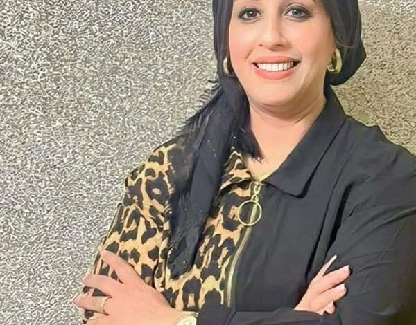 غادة محفوظ تكتب : الاستضافة الأسرية بين القبول والرفض!!!