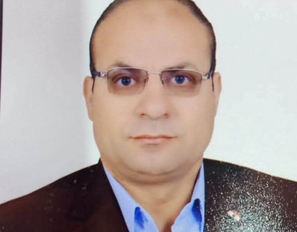 رمضان بين روحانيات الإيمان وسلوكيات الخداع