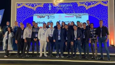 للعام الثاني على التوالي .. المؤثرون الحقيقيون يجتمعون في حفل إفطارهم السنوي