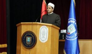 بيت العائلة المصريةبالاسماعلبة يشارك فى احتفال المنطقة الأزهرية بذكرى تأسيس الجامع الأزهر 2 بيت العائلة المصريةبالاسماعلبة يشارك فى احتفال المنطقة الأزهرية بذكرى تأسيس الجامع الأزهر