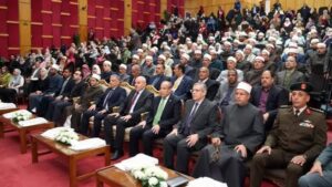 بيت العائلة المصريةبالاسماعلبة يشارك فى احتفال المنطقة الأزهرية بذكرى تأسيس الجامع الأزهر 3 بيت العائلة المصريةبالاسماعلبة يشارك فى احتفال المنطقة الأزهرية بذكرى تأسيس الجامع الأزهر