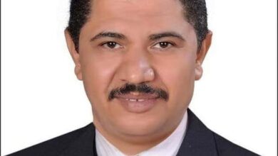 القرار الإسرائيلى انتهاك للقيم الإنسانية وخرق للقانون الدولي