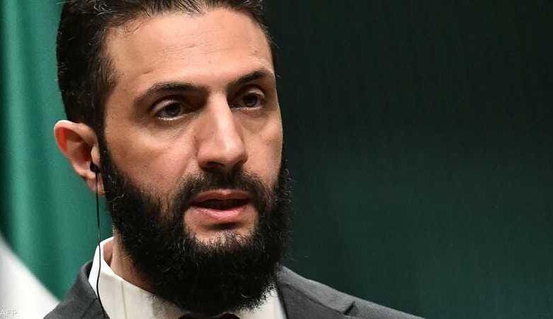 الدفاع السورية تسيطر على جبلة.. و الشرع يتوعد