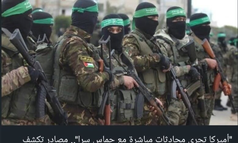 المقاومة زريعه للمحتل بأن يعربد ويدمر في وسط مجتمع دولي ضد الإنسانية يحكمه فقط القوه 1 المقاومة زريعه للمحتل بأن يعربد ويدمر في وسط مجتمع دولي ضد الإنسانية يحكمه فقط القوه