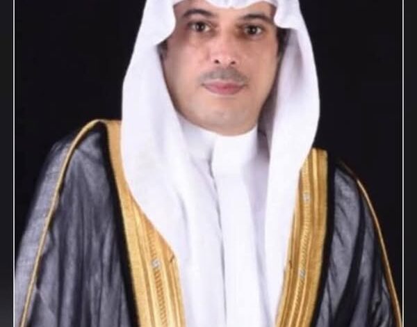 نحو وحدة شعبية وطنية عربية لــــــ مستقبل واحد مشرق ومستدام 1 نحو وحدة شعبية وطنية عربية لــــــ مستقبل واحد مشرق ومستدام