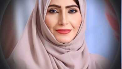 الطالب وعصف الاندفاع .. طاقة مهدورة أم موهبة تحتاج إلى توجيه وصقل؟