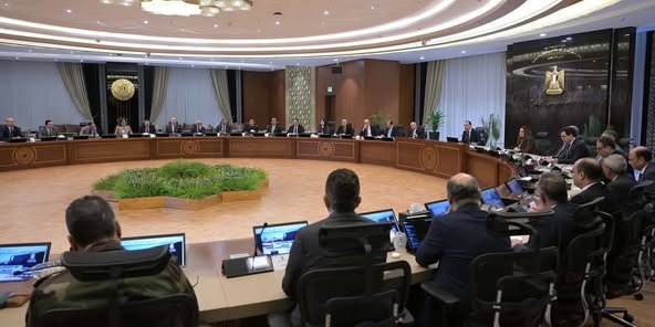 افتتاح عالمي للمتحف المصري الكبير في 3 يوليو برعاية رئاسية 1 افتتاح عالمي للمتحف المصري الكبير في 3 يوليو برعاية رئاسية