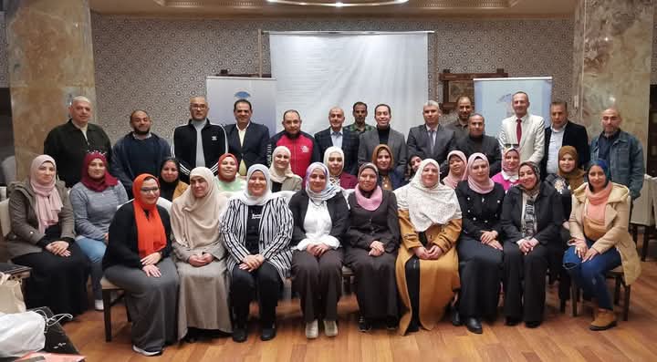 المجلس القومي لحقوق الإنسان نشر وتعزيز ثقافة الحقوق بين طلاب المدارس