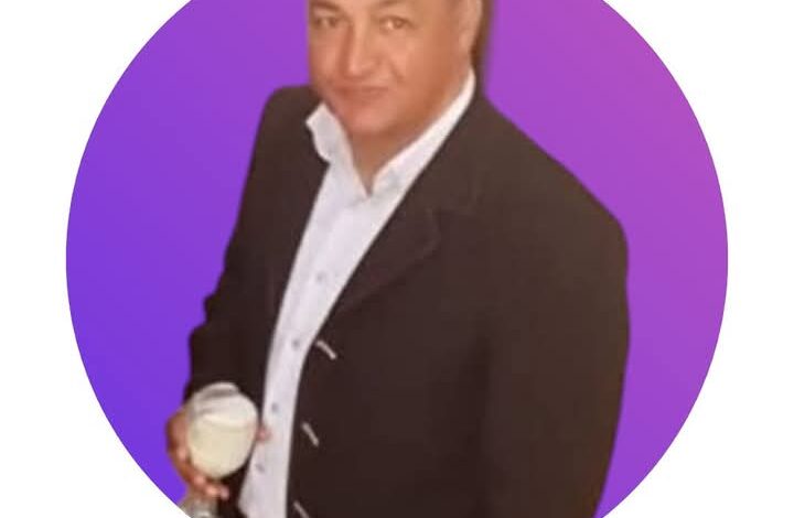 فارس العرب