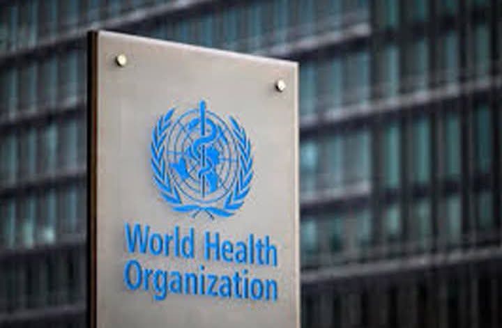 منظمة الصحة العالمية تطلق مبادرتين لتعزيز الوعي بالسمع 1 منظمة الصحة العالمية تطلق مبادرتين لتعزيز الوعي بالسمع