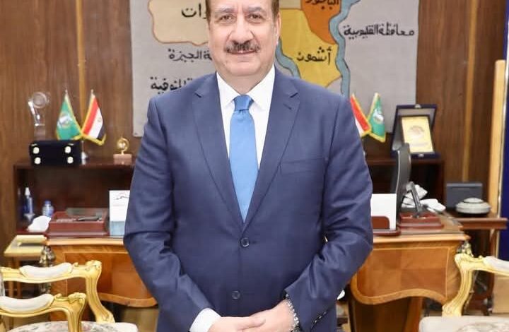 أشمون تحصد المركز الأول وتتأهل للتصفيات الدولية في مسابقة اليونسكو للمدن الإبداعية 1 أشمون تحصد المركز الأول وتتأهل للتصفيات الدولية في مسابقة اليونسكو للمدن الإبداعية