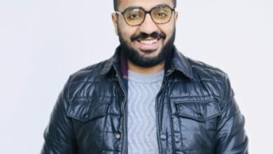 تعرف علي نصائح دكتور ثابت شكرى لخسارة الوزن في رمضان