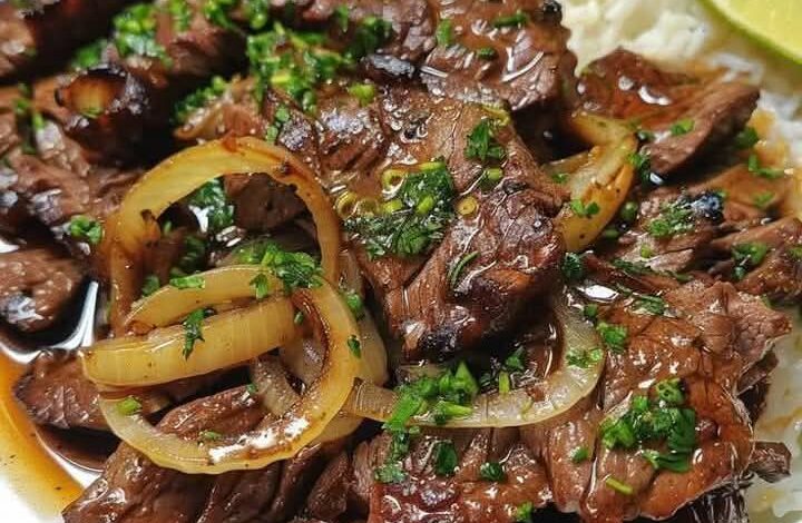 لحمة الافراح وسر طعمها الحلو 1 لحمة الافراح وسر طعمها الحلو