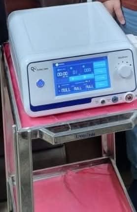 مستشفيات جامعة بنها دائما فى الصدارة وحدة الأشعة التداخلية بقسم الاشعة 1 مستشفيات جامعة بنها دائما فى الصدارة وحدة الأشعة التداخلية بقسم الاشعة