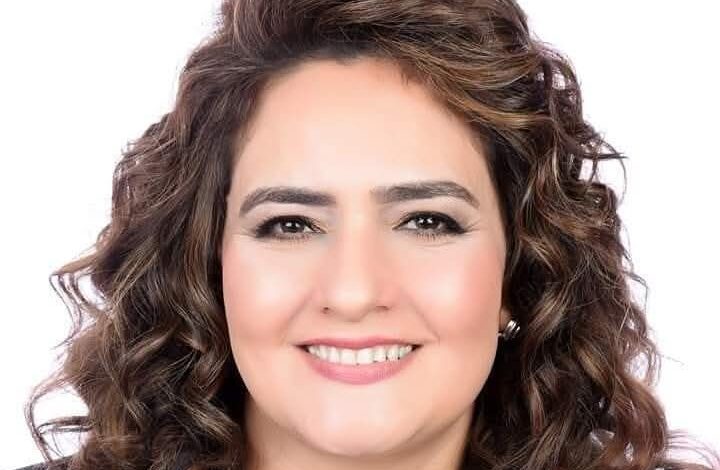 رجال مجاريح 1 رجال مجاريح