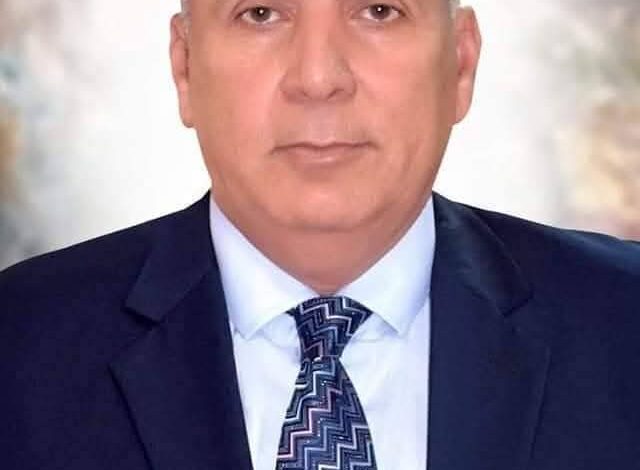 محافظ الوادي الجديد يُشيد بمبادرة "مطبخ المصرية" لدعم المرأة والأسر الأكثر احتياجًا 1 محافظ الوادي الجديد يُشيد بمبادرة "مطبخ المصرية" لدعم المرأة والأسر الأكثر احتياجًا