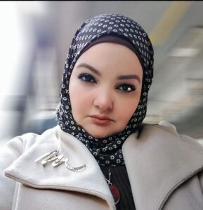 الإعلانات"..ما بين غزو العقول وتوجيه القرارات الشرائية