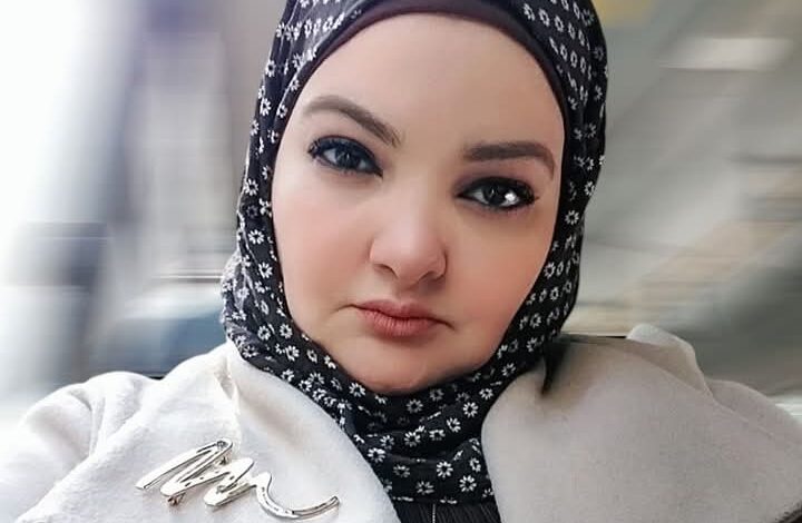 الإعلانات"..ما بين غزو العقول وتوجيه القرارات الشرائية