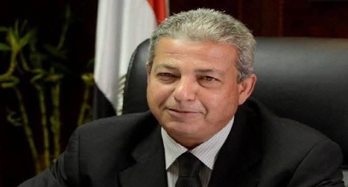 الأعلى للإعلام: منع بث برنامج "ملعب الشمس".. وأداء القناة 100 ألف جنيه وإنذارها بسحب الترخيص
