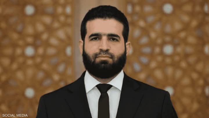 مدير الاستخبارات السورية يحذر فلول النظام السابق و مد حظر التجوال فى اللاذقية