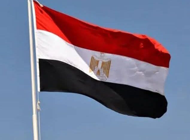 وفد من "حماس" يصل القاهرة لبحث إجراءات تنفيذ اتفاق وقف إطلاق النار 1 وفد من "حماس" يصل القاهرة لبحث إجراءات تنفيذ اتفاق وقف إطلاق النار