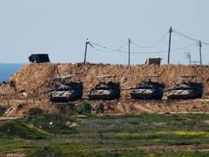 الجامعة العربية: ندين استهداف قوى الأمن والقـتل المنفلت فى سوريا 2 الجامعة العربية: ندين استهداف قوى الأمن والقـتل المنفلت فى سوريا