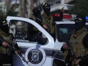 الجيش السورى أعلن التعبئة العسكرية العامة لقواته فى عدة محافظات سورية 1 الجيش السورى أعلن التعبئة العسكرية العامة لقواته فى عدة محافظات سورية
