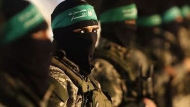 مؤشرات إيجابية فيما يتعلق ببدء المرحلة الثانية من محادثات وقف إطلاق النار فى غزة