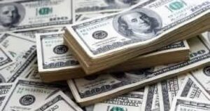 أسعار العملات الأجنبية والعربية اليوم الأحد