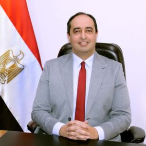 مدير صندوق علاج الإدمان يتوجه الى فيينا للمشاركة في فعاليات الدورة 68 بالأمم المتحدة 2 مدير صندوق علاج الإدمان يتوجه الى فيينا للمشاركة في فعاليات الدورة 68 بالأمم المتحدة