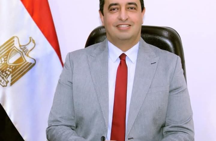 مدير صندوق علاج الإدمان يتوجه الى فيينا للمشاركة في فعاليات الدورة 68 بالأمم المتحدة 1 مدير صندوق علاج الإدمان يتوجه الى فيينا للمشاركة في فعاليات الدورة 68 بالأمم المتحدة