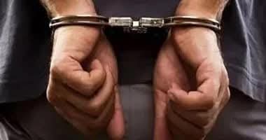 تجديد حبس المتهم بالاعتدء على طفلة داخل حمام عمومى فى العاشر من رمضان