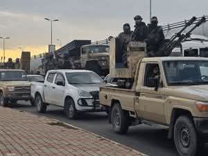 الرئاسة السورية تعلن تشكيل لجنة عليا للحفاظ على السلم الأهلى 1 الرئاسة السورية تعلن تشكيل لجنة عليا للحفاظ على السلم الأهلى