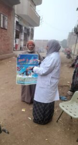 بيطرى الشرقية ينتهى من تحصين (٣٤٦ ألف و ٩٧٨ ) رأس ماشية ضد جدرى الأغنام 2 بيطرى الشرقية ينتهى من تحصين (٣٤٦ ألف و ٩٧٨ ) رأس ماشية ضد جدرى الأغنام